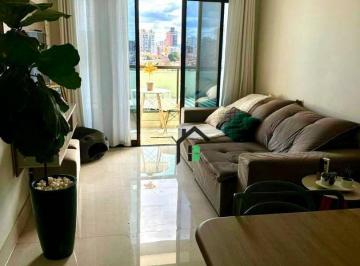 Imagem 1 · Apartamento para venda em Eldorado, Patos de Minas