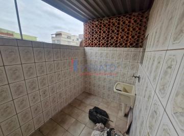 Imagem 1 · Apartamento para venda em Vista Alegre, Rio de Janeiro