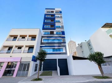 Imagem 1 · Apartamento para aluguel em Centro, Alfenas
