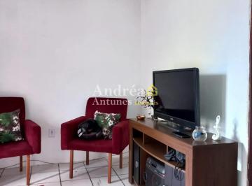 Imagem 3 · Casa para venda em Jardim Caiçara, Cabo Frio