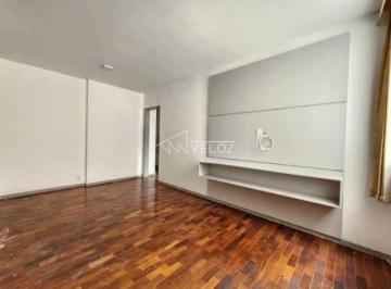 Imagem 1 · Apartamento para venda em Cosme Velho, Rio de Janeiro
