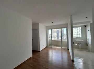Imagem 1 · Apartamento para venda em Novo Riacho, Contagem
