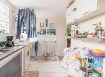 Imagem 1 · Apartamento para venda em Centro, Rio de Janeiro