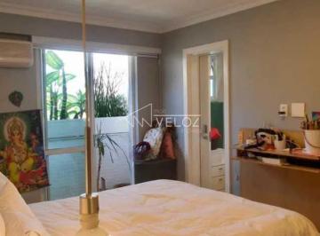 Imagem 1 · Apartamento para venda em Jardim Botânico, Rio de Janeiro