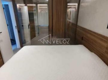 Imagem 1 · Apartamento para venda em Lagoa, Rio de Janeiro