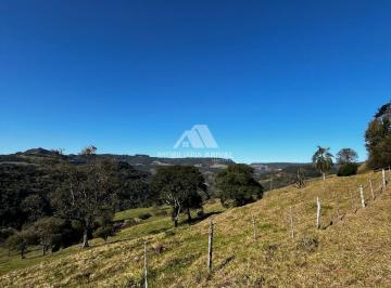 Imagem 3 · Fazenda para venda em Área Rural de Chapecó, Chapecó