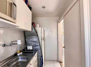 Imagem 1 · Flat/Apart Hotel para venda em Leblon, Rio de Janeiro