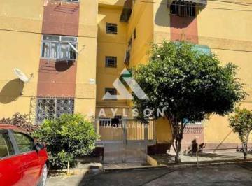 Imagem 1 · Apartamento para venda em Pavuna, Rio de Janeiro