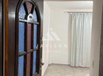 Imagem 1 · Apartamento para venda em Pavuna, Rio de Janeiro