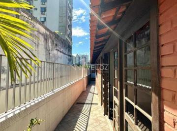 Imagem 1 · Cobertura para venda em Jardim Botânico, Rio de Janeiro