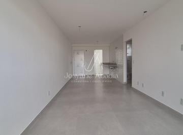 Imagem 1 · Apartamento para venda em Jardim Glória, Juiz de Fora