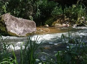 Imagem 1 · Kitnet e Studio para venda em Vila de Maringá (Maringá), Ita