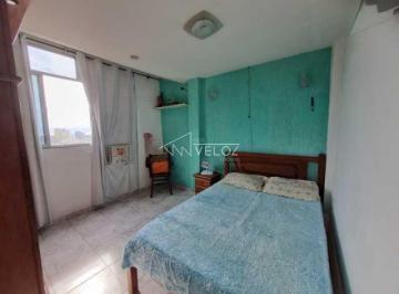 Imagem 1 · Apartamento para venda em Santa Teresa, Rio de Janeiro