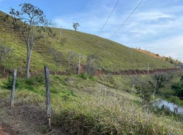 Imagem 1 · Fazenda para venda em Centro, Areal