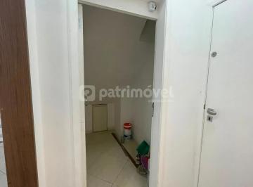 Imagem 1 · Loja-Salão para aluguel em Barra da Tijuca, Rio de Janeiro