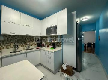 Imagem 4 · Apartamento para aluguel em Copacabana, Rio de Janeiro