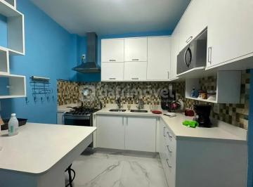 Imagem 1 · Apartamento para aluguel em Copacabana, Rio de Janeiro