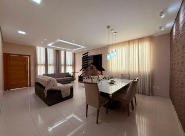 Imagem 1 · Casa para venda em Lúcio de Abreu, Contagem