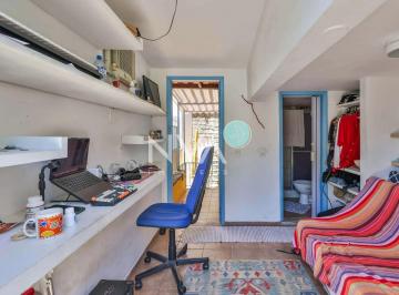 Imagem 1 · Casa para venda em Gávea, Rio de Janeiro