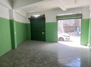 5974_isk72G5262oWXU_597464750ff347b21.jpg · Imoveis - na Cachoeirinha