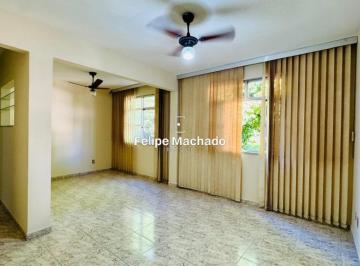 Imagem 1 · Apartamento para venda em Del Castilho, Rio de Janeiro