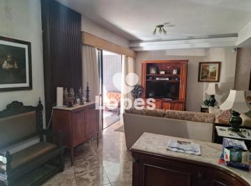 752544.jpg · Apartamento  Tijuca