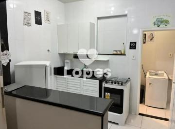 752586.jpg · Apartamento Copacabana