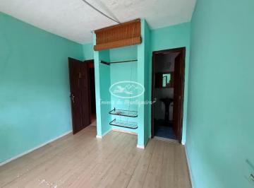 Imagem 1 · Casa para venda em Penedo (Penedo), Itatiaia