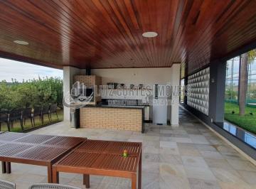 Imagem 1 · Terreno para venda em Granja Marileusa, Uberlândia