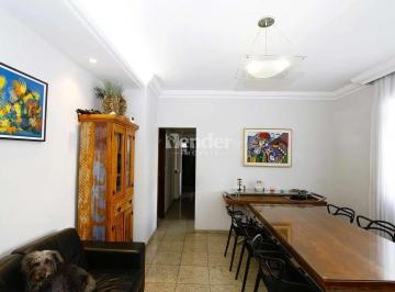 Imagem 1 · Apartamento para venda em Prado, Belo Horizonte