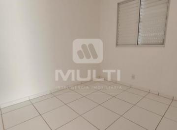 Imagem 1 · Apartamento para venda em Jardim Brasília, Uberlândia
