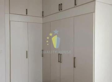 Imagem 1 · Apartamento para aluguel em Leblon, Rio de Janeiro