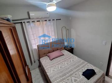 Imagem 1 · Casa para venda em Itapeba, Maricá