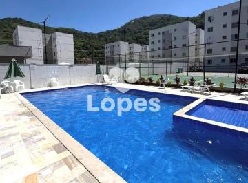 752523.jpg · Apartamento Copacabana