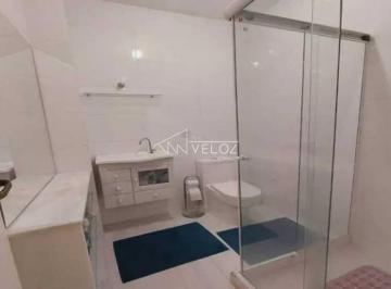 Imagem 1 · Apartamento para venda em Centro, Rio de Janeiro