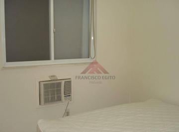 Imagem 1 · Apartamento para aluguel em Leblon, Rio de Janeiro
