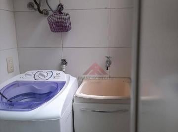 Imagem 1 · Apartamento para aluguel em Leblon, Rio de Janeiro