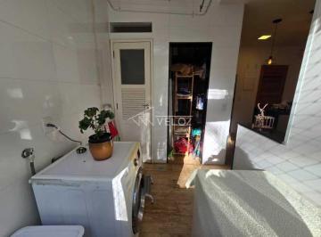 Imagem 1 · Apartamento para venda em Cosme Velho, Rio de Janeiro