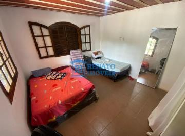 Imagem 1 · Casa para venda em Balneário Bambuí (Ponta Negra), Maricá