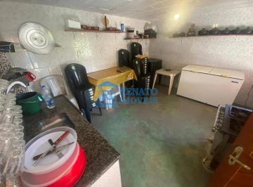 Imagem 1 · Casa para venda em Balneário Bambuí (Ponta Negra), Maricá