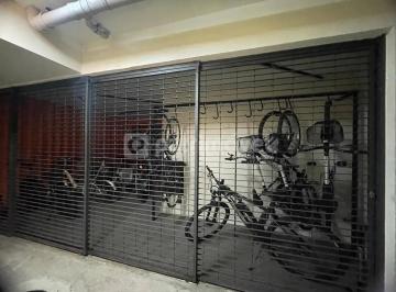 Imagem 2 · Cobertura para venda e aluguel em Gávea, Rio de Janeiro