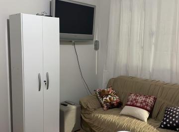 Imagem 1 · Casa para aluguel em Glória, Belo Horizonte