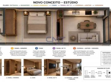 Imagem 1 · Loja-Salão para venda em Belvedere, Belo Horizonte