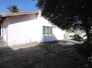 Imagem 1 · Casa para venda em Centro, Itatiaia