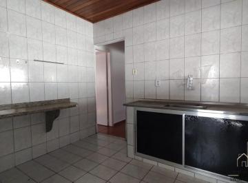 Imagem 1 · Casa para venda em Centro, Itatiaia