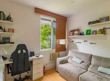 Imagem 1 · Apartamento para venda em Cosme Velho, Rio de Janeiro