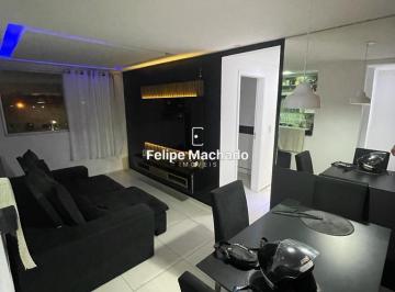 Imagem 1 · Apartamento para venda em Barros Filho, Rio de Janeiro