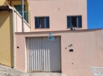 Imagem 1 · Casa para venda em Centro, Ibirité