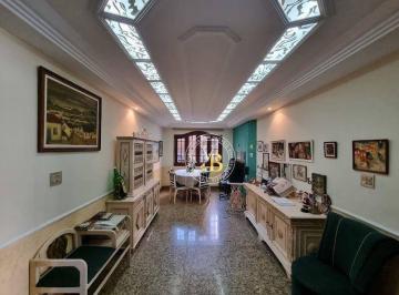 Imagem 1 · Casa para venda em São Mateus, Juiz de Fora