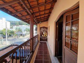 Imagem 1 · Casa para venda em São Mateus, Juiz de Fora